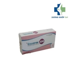 Ezetimibe tablets 10mg Hetero